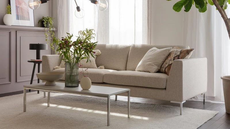 Shio Sofa