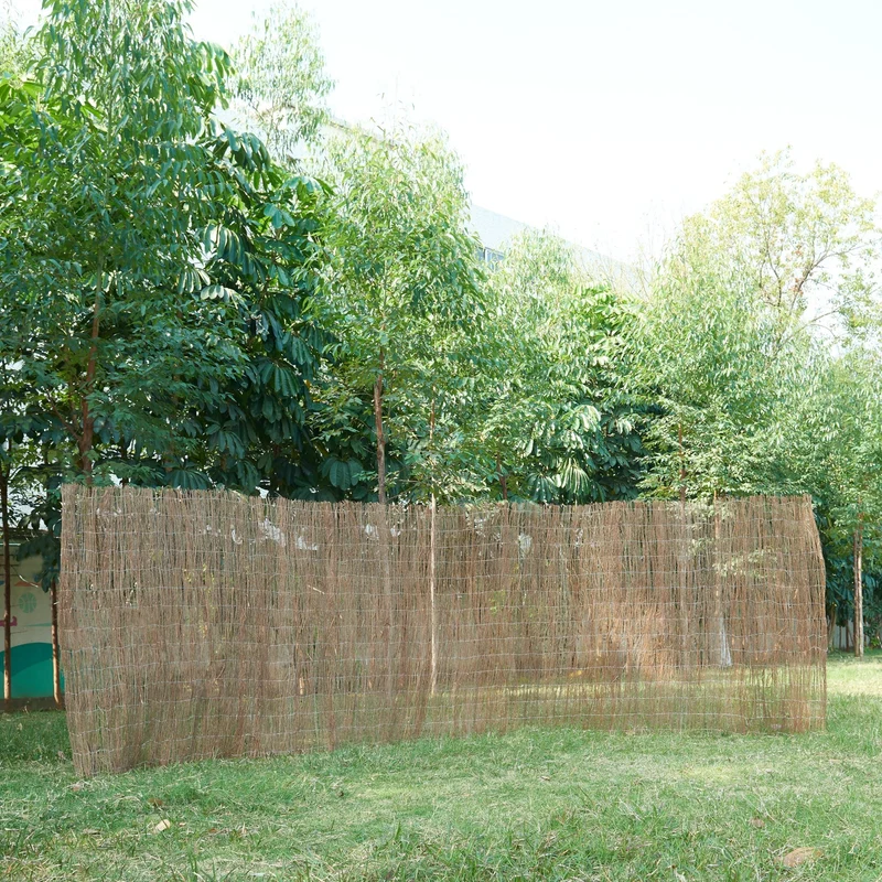 Reisigzaun Brielle [casa.pro]