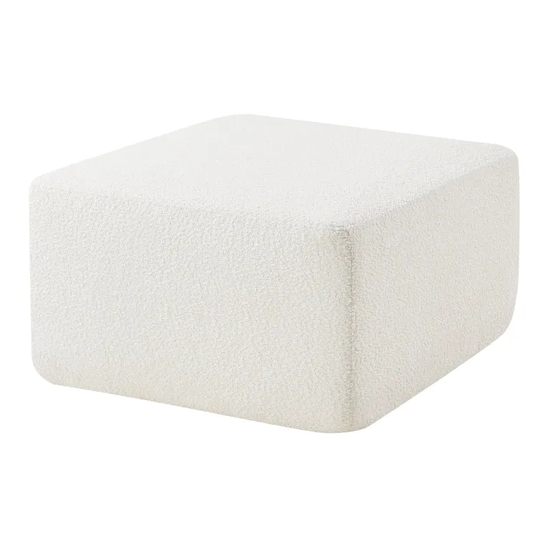 Sofa-Modul Hurvas [en.casa]