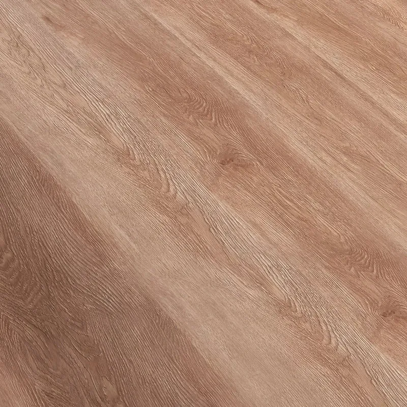 SPC Klickboden Okapirg Dekordielen 122 x 18 cm [NEU.HOLZ]
