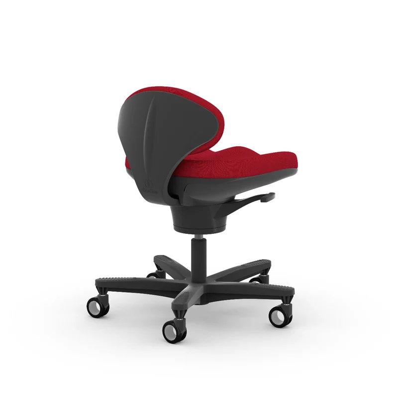 Core Chair Classic von Viasit