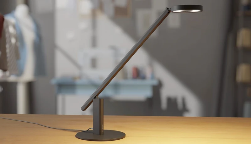 TABLE LITE -