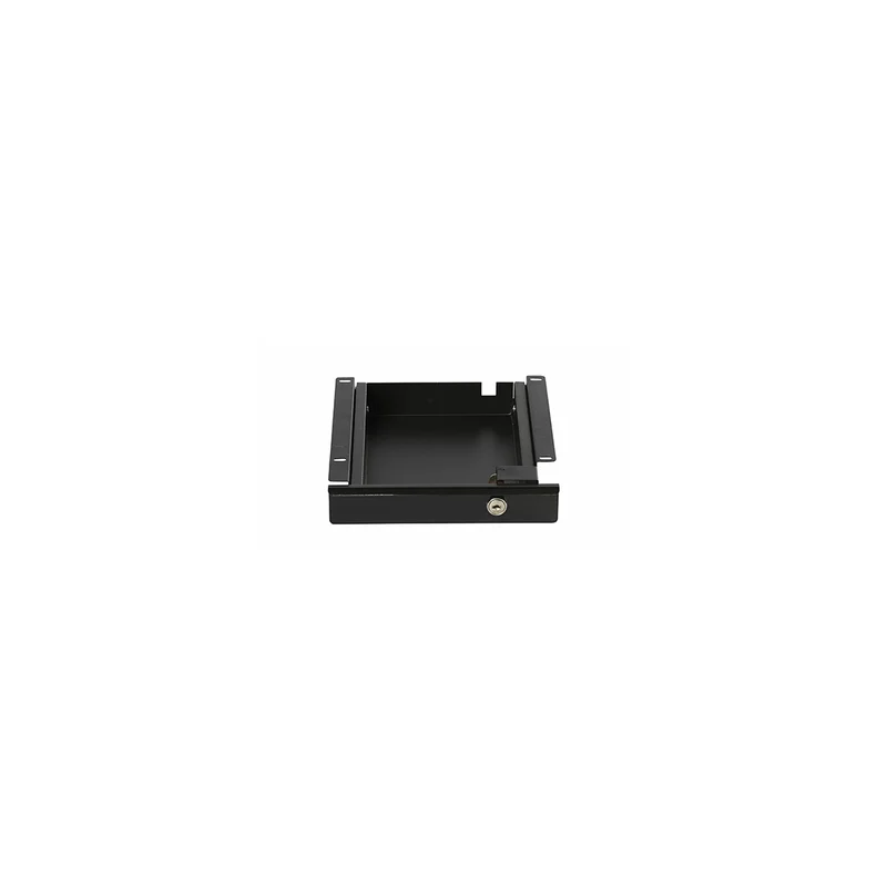 Stiftschale DRAWER