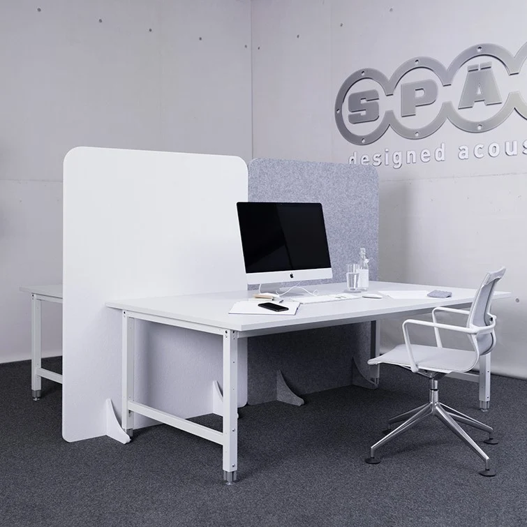Office Acoustic DIVIDER
