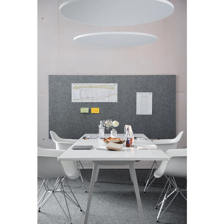 Office Acoustic PINBOARD