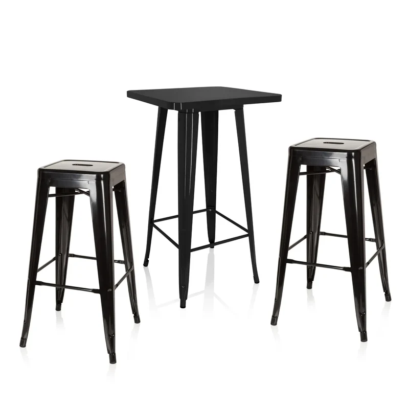 Vantaggio Set - Bar-Set
