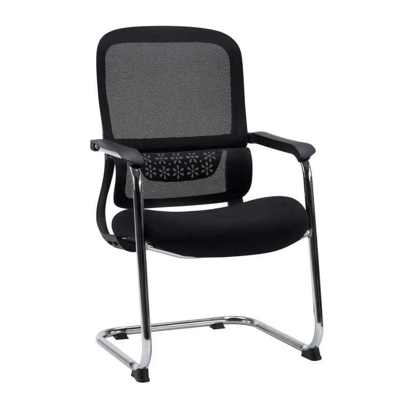Ergomy Meet - Freischwinger