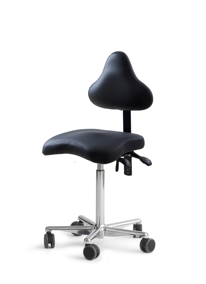 PJ Chair