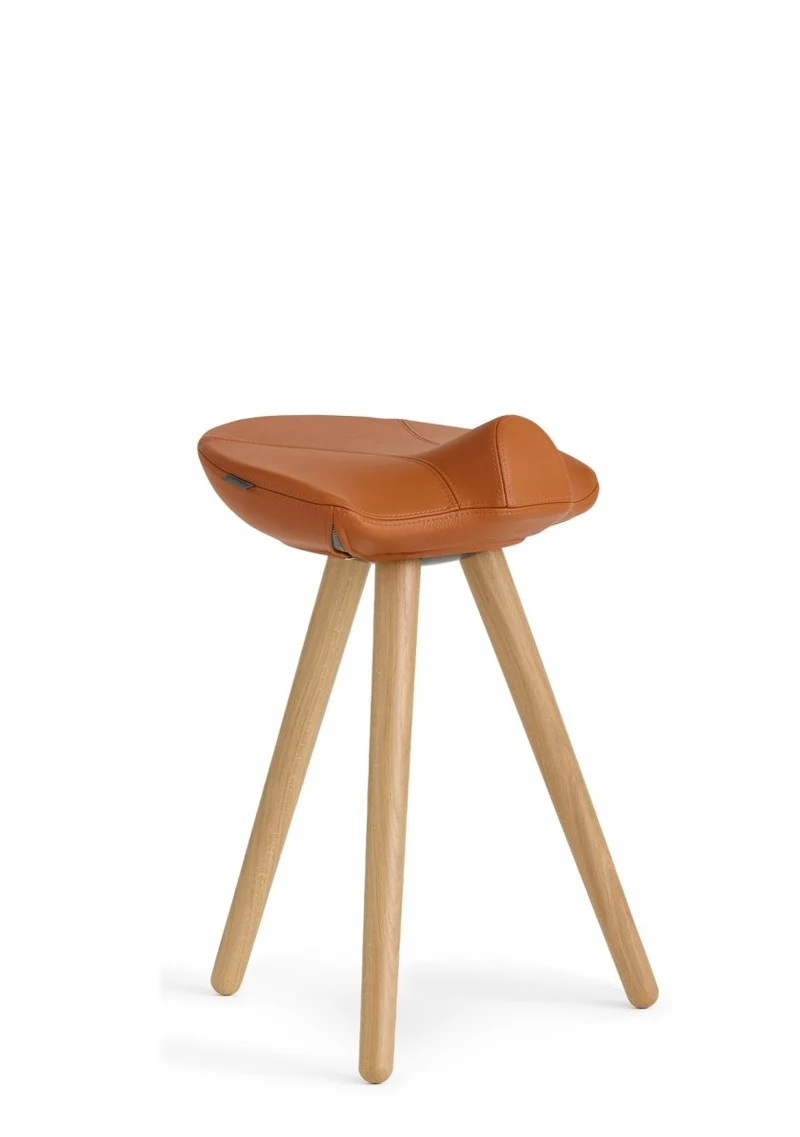 CCL Low Hocker