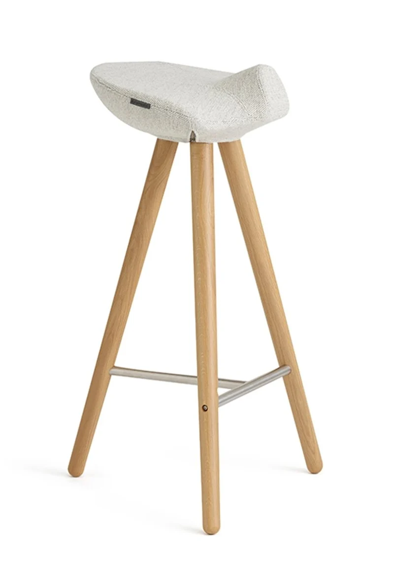 CCL High Barhocker
