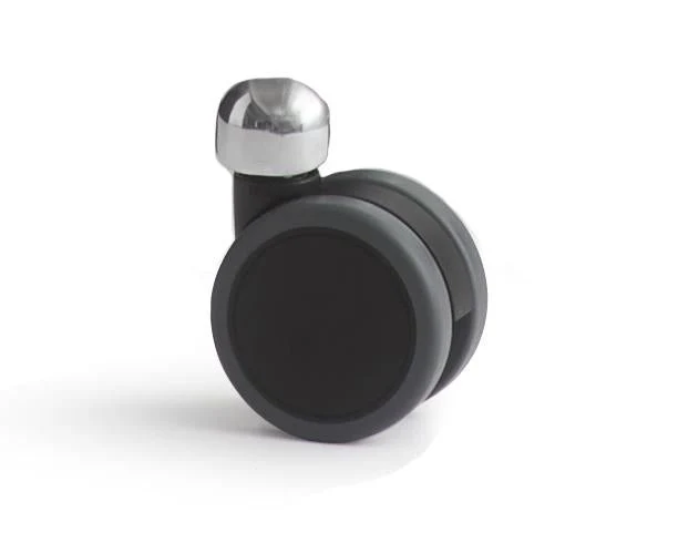 Rollen d65, 5 Stück