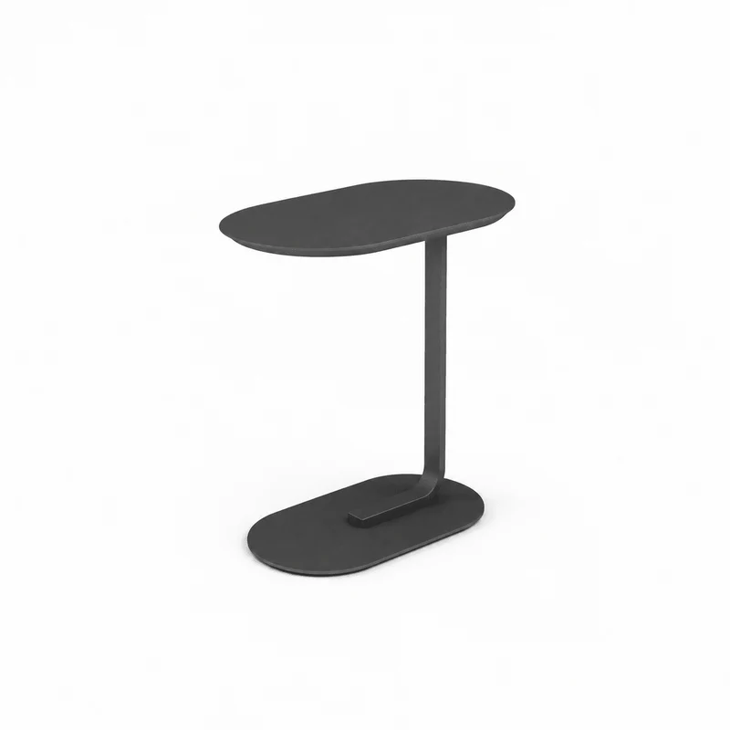 COCO Tisch L1