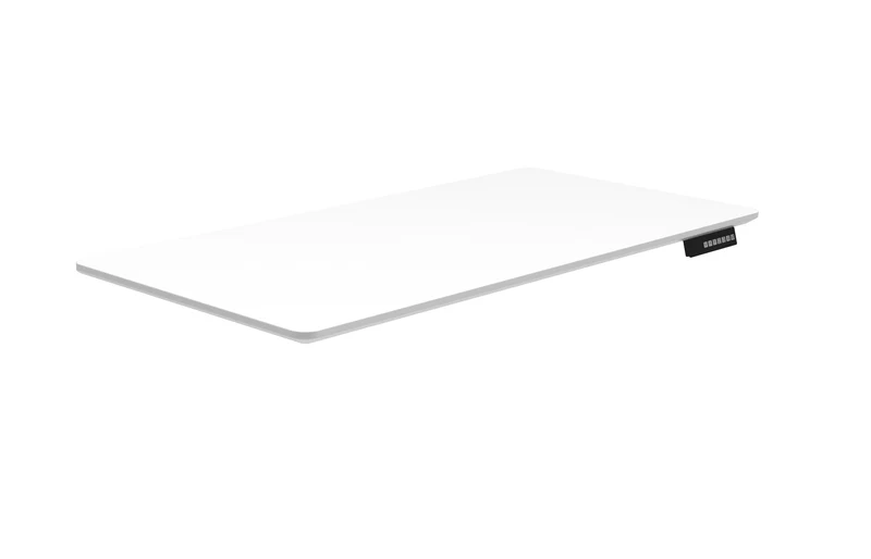 Wand-Tisch für Space-Line M1 & M2