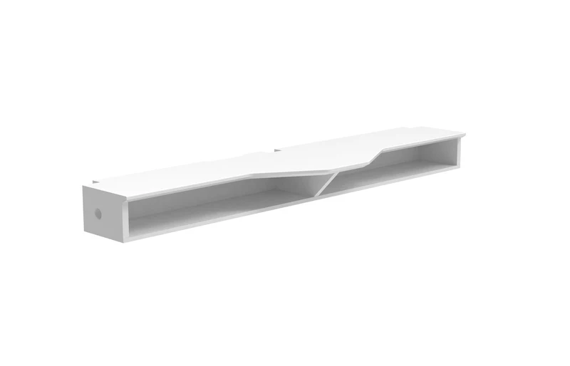 Tisch hoch für Space-Line M1