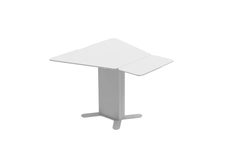 Tisch für Space-Line L2