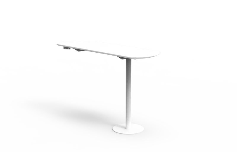 Tisch für Space-Line M1 & M2