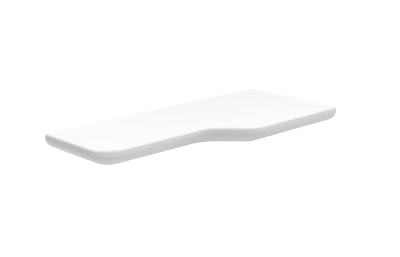 Wand-Tisch für Space-Line S