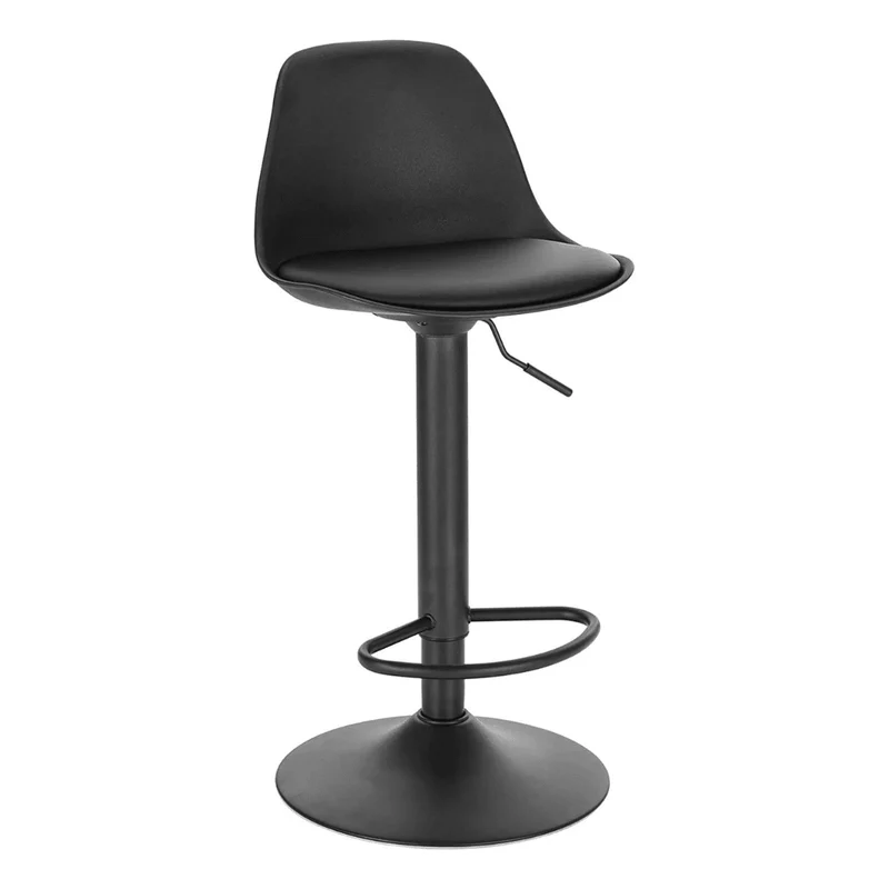 Bar Chair für Smart Phoneboxen