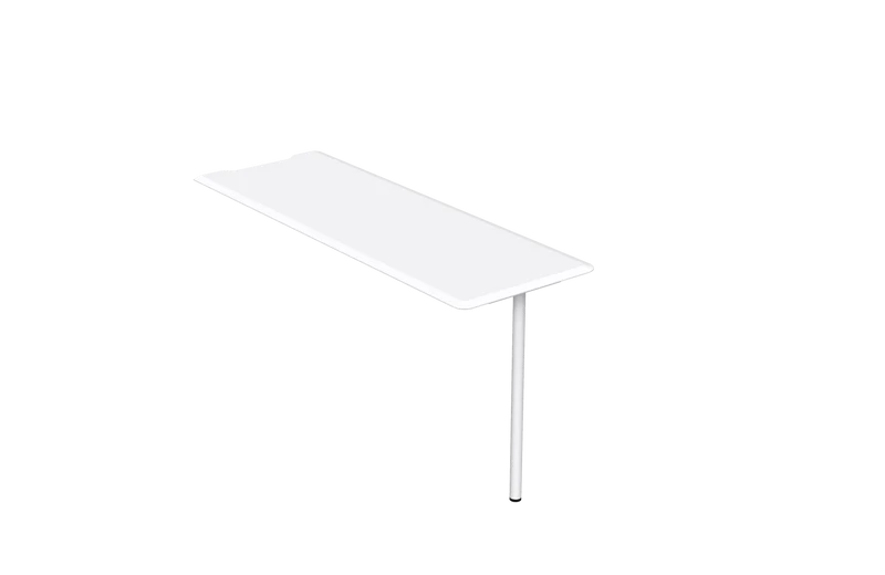 Tisch für Urban-Line L2