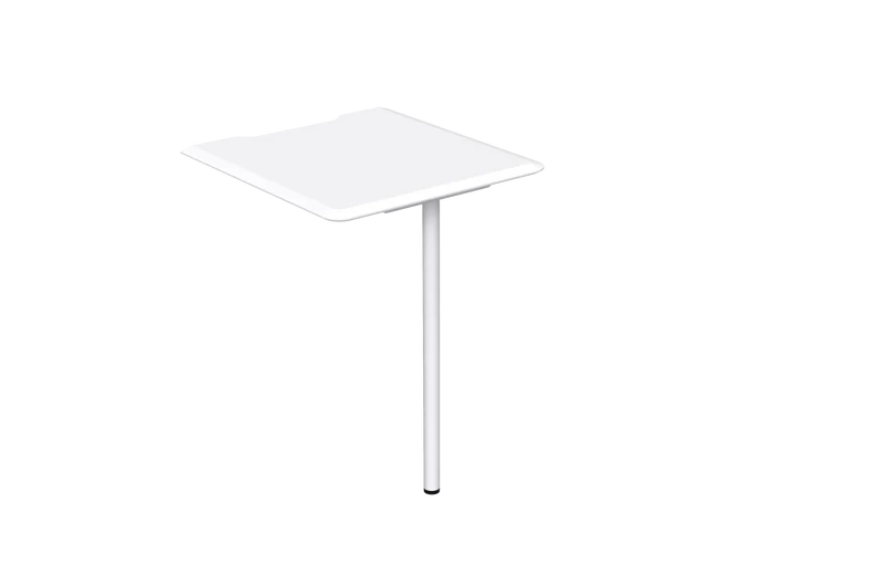 Tisch für Urban-Line M3