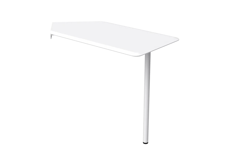 Tisch für Urban-Line M2