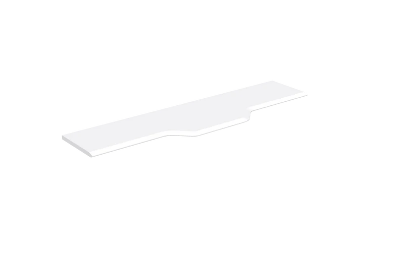 Hochtisch für Urban-Line M2