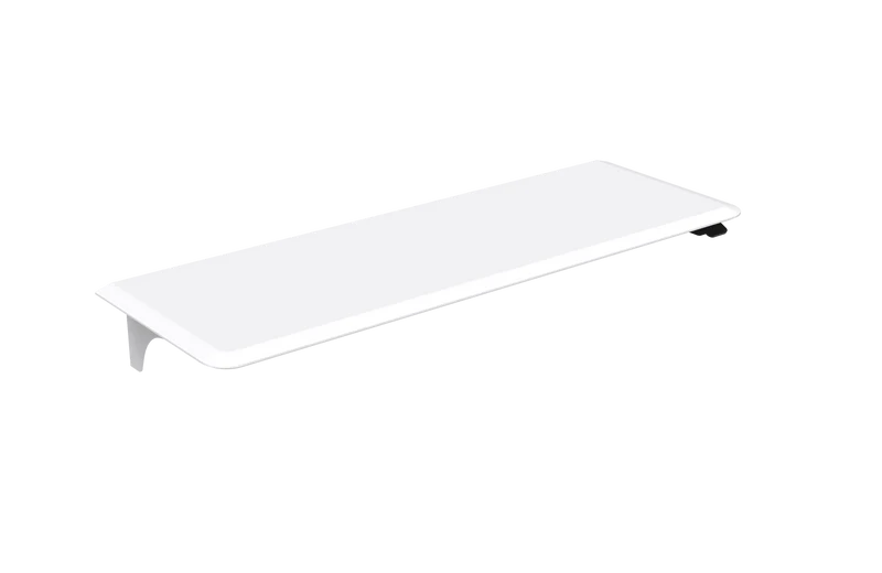 Tisch für Urban-Line M1