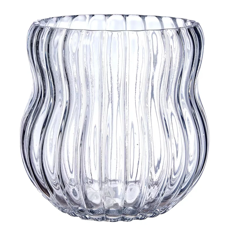PEARL Windlicht