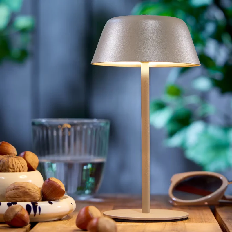 LIGHT UP LED Mini-Leuchte