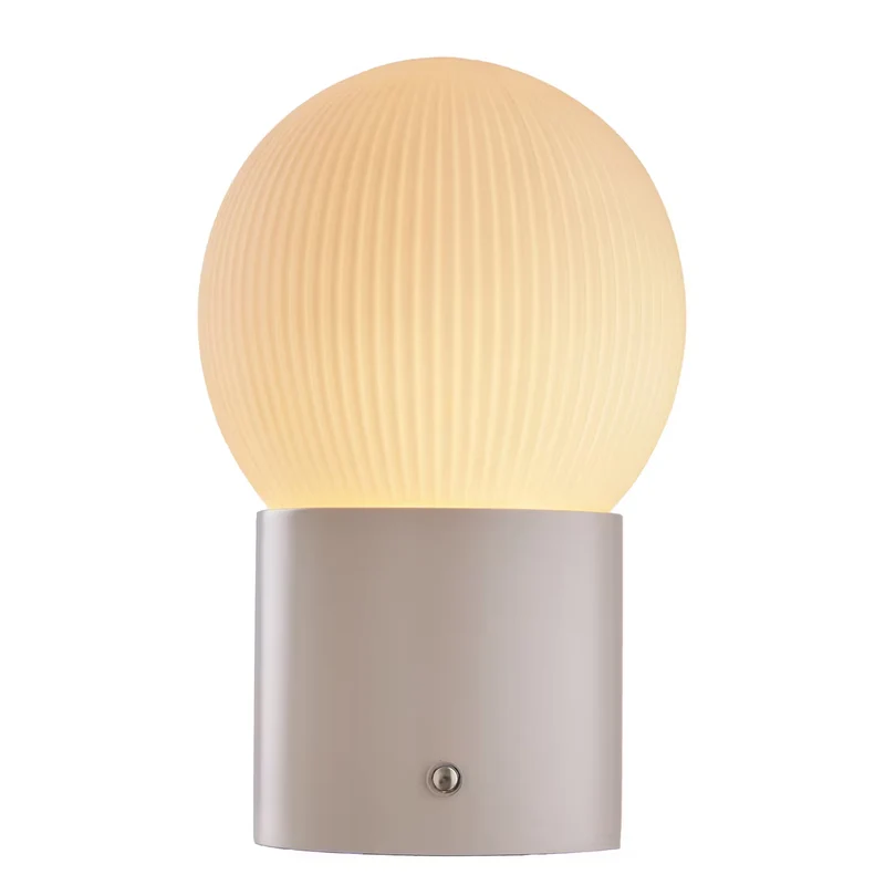 LUCINE LED Tischleuchte