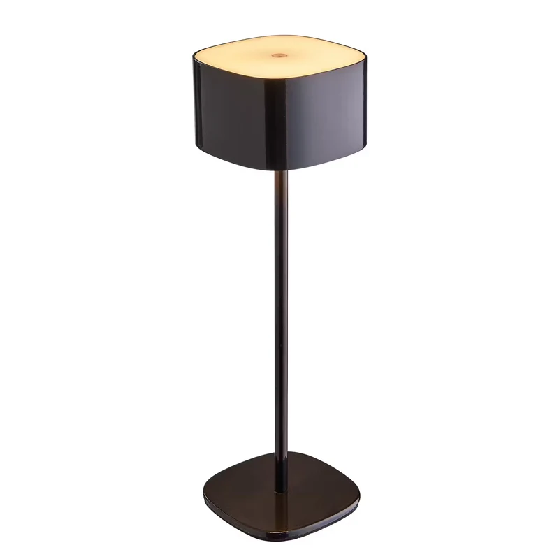 MIRAGE LED Tischleuchte