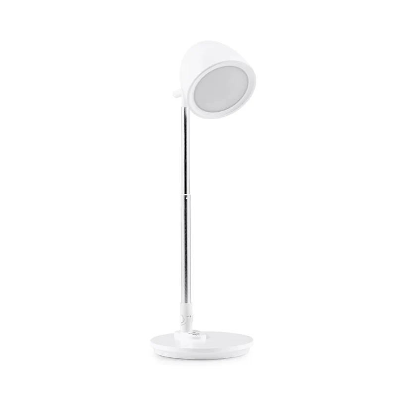 Lumanova D3 | LED Schreibtischlampe - Schreibtischlampe