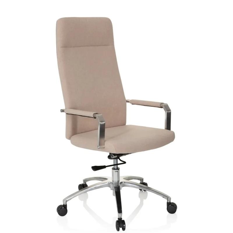SARANTO PLUS I | Stoff - Home Office Bürostuhl