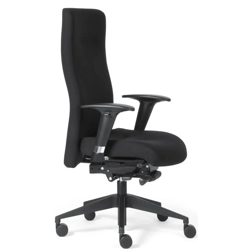ROVO XP - Luxus Chefsessel
