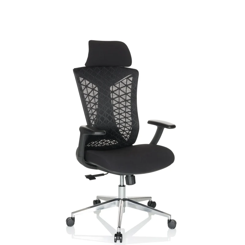 FALEO B - Profi Bürostuhl