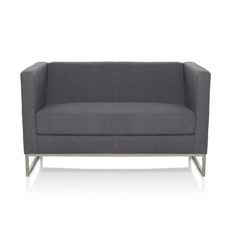 BARBADOS | 2-Sitzer - Lounge Sofa