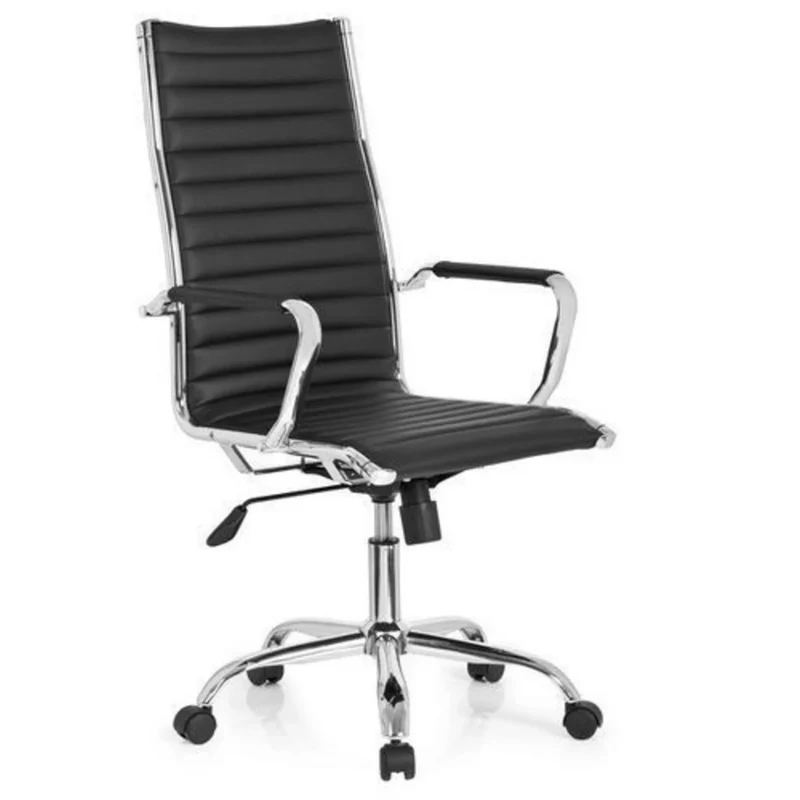 VEMONA 20 - Profi Chefsessel