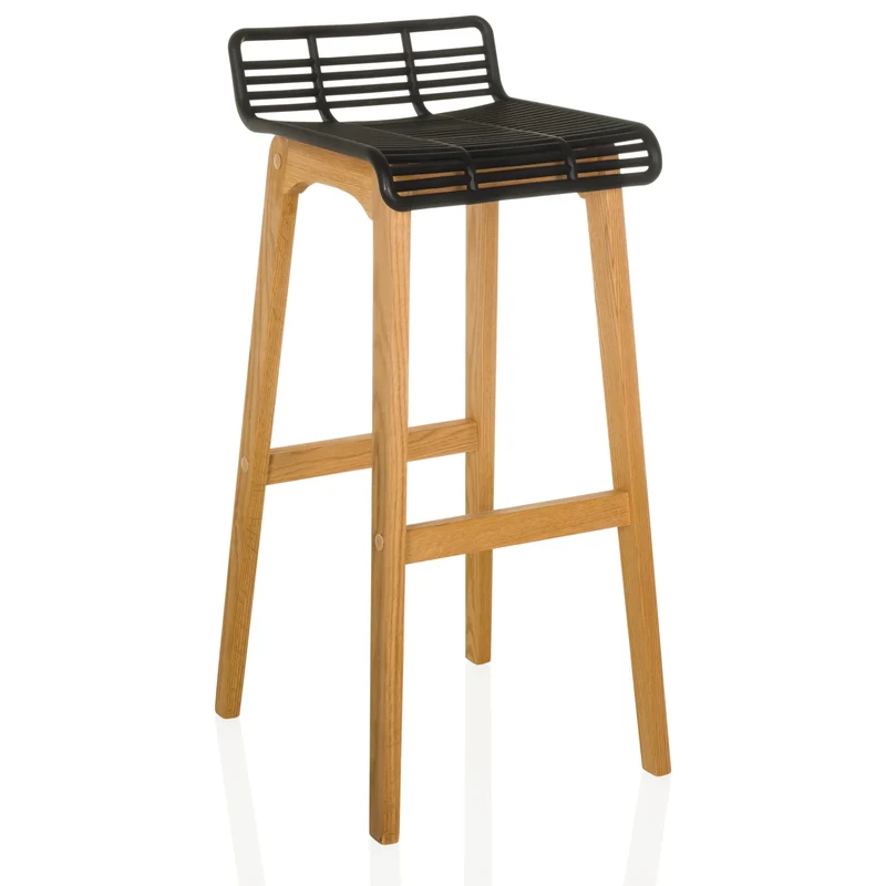 LONSO W - Barhocker