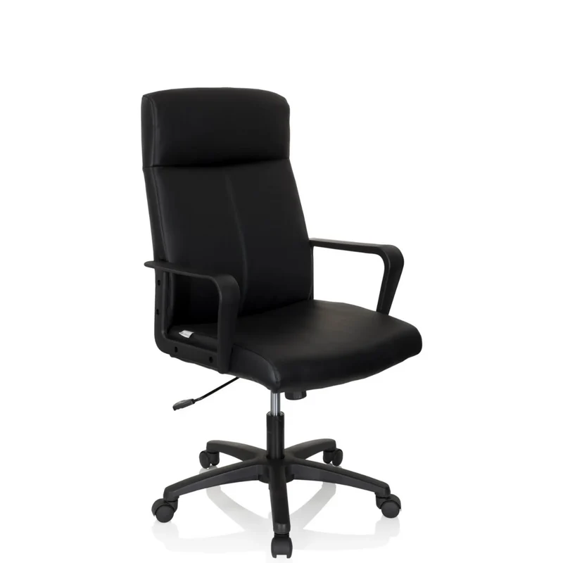 LISSO - Profi Chefsessel