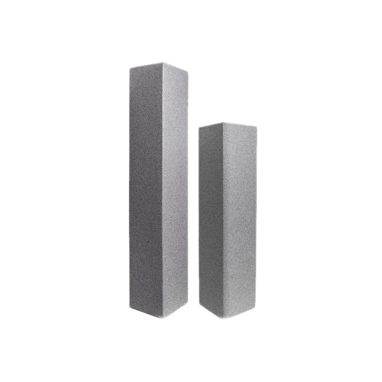 Office Acoustic TOWER