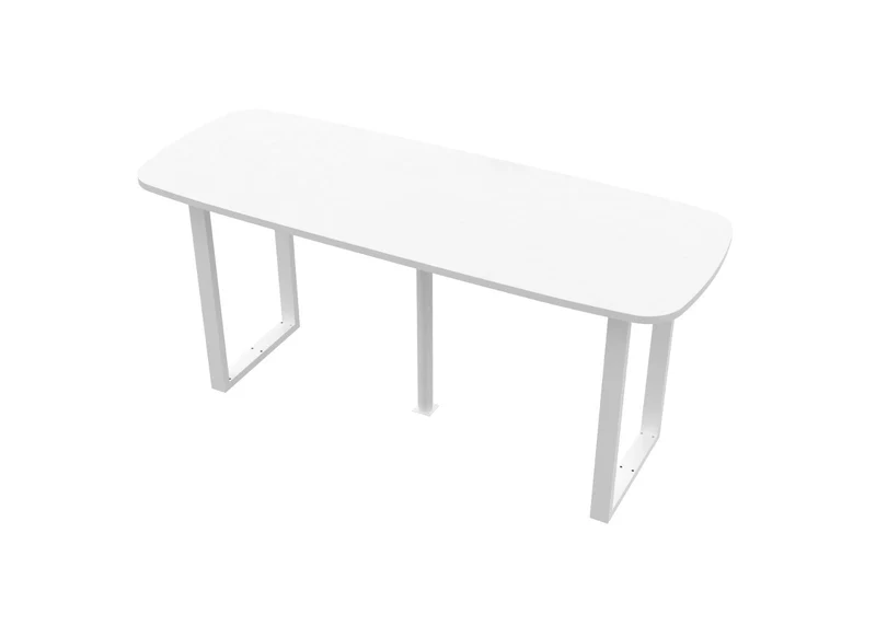 Meetingtisch / Hochtisch | Classic Line L3 & L4