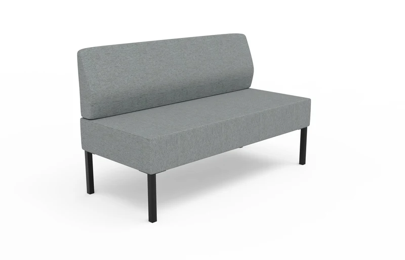 Sofa für Urban-Line M3