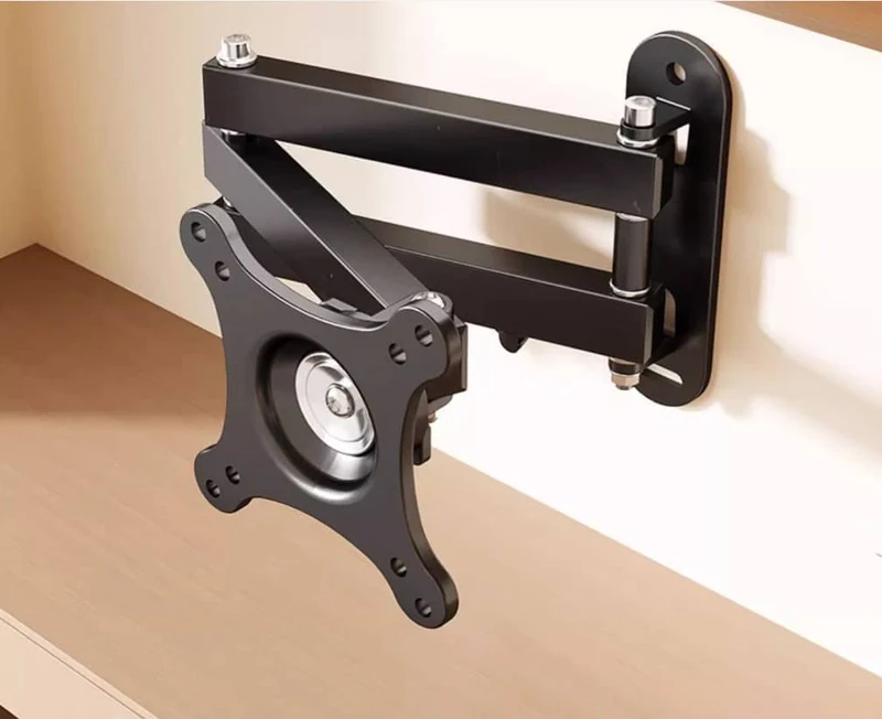 Bildschirm-Halterung / Screen Mount