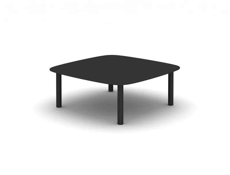 COCO Tisch M