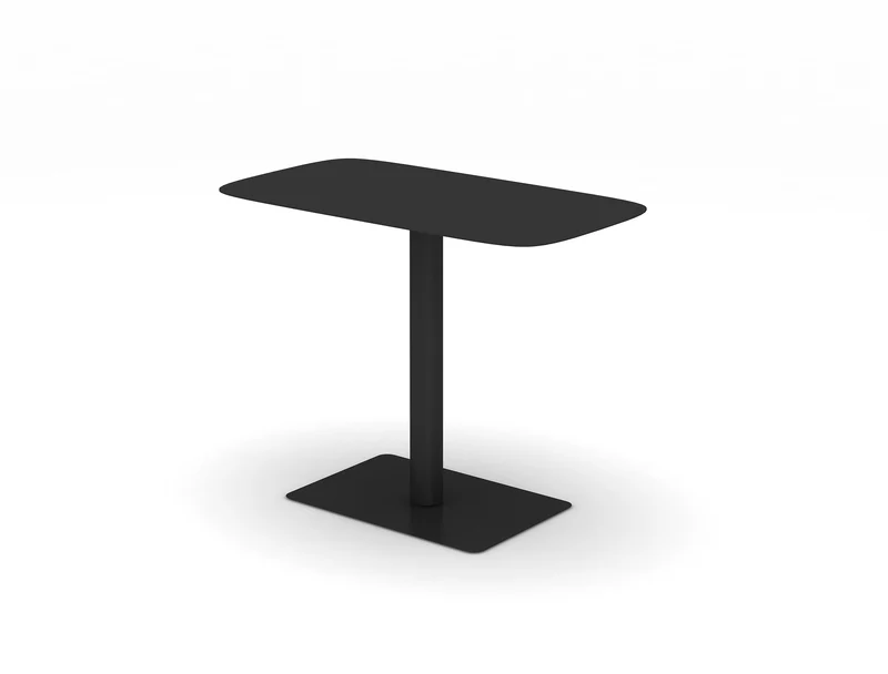 COCO Tisch L2