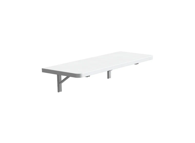 Tisch für Classic-Line S1 & S2
