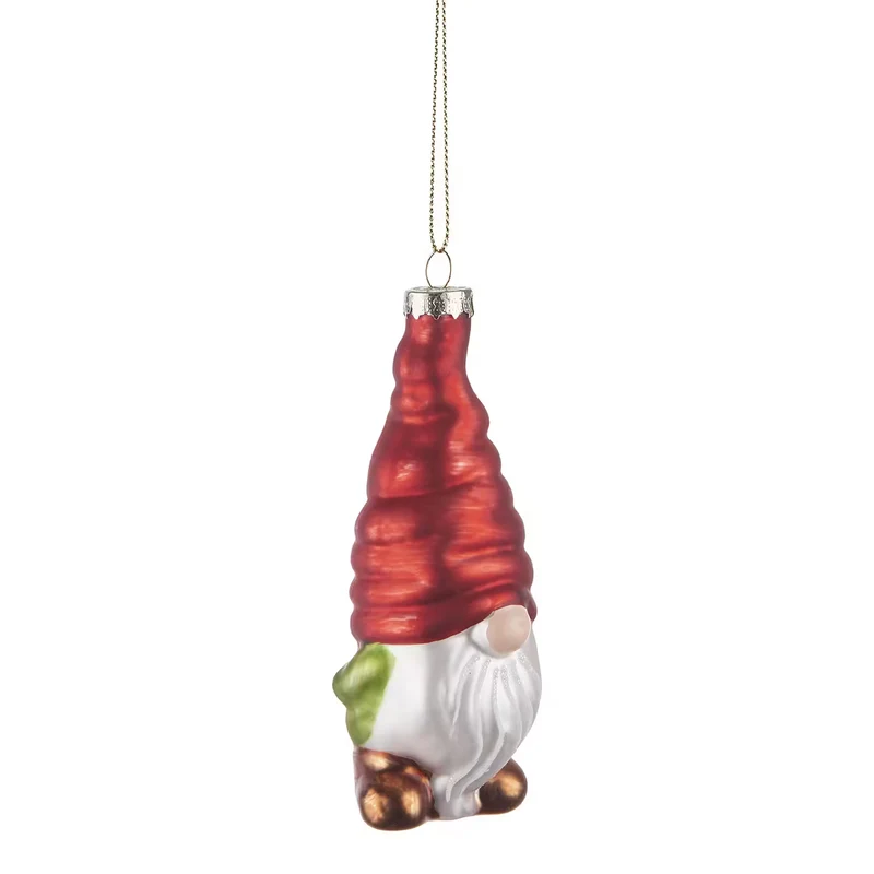 HANG ON Baumanhänger Wichtel