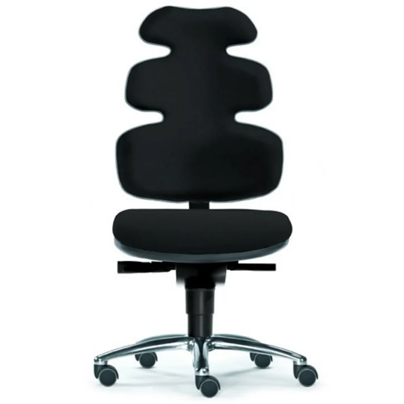 ZERO 54 - High End Bürostuhl