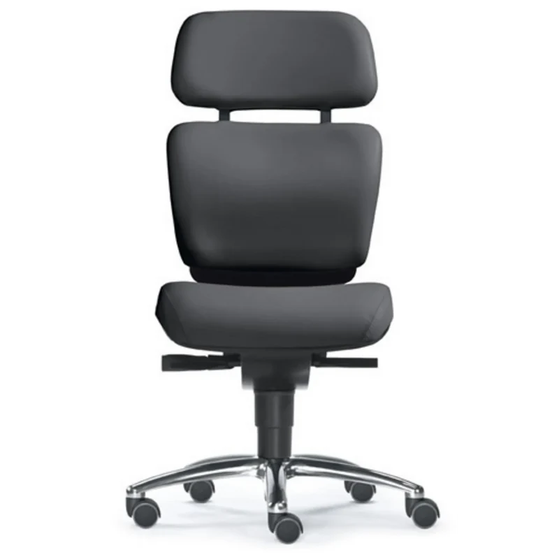 ZERO 53 - High End Bürostuhl