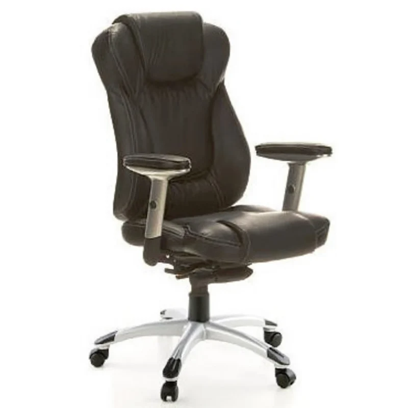 EMBASSY 200 L - Profi Chefsessel